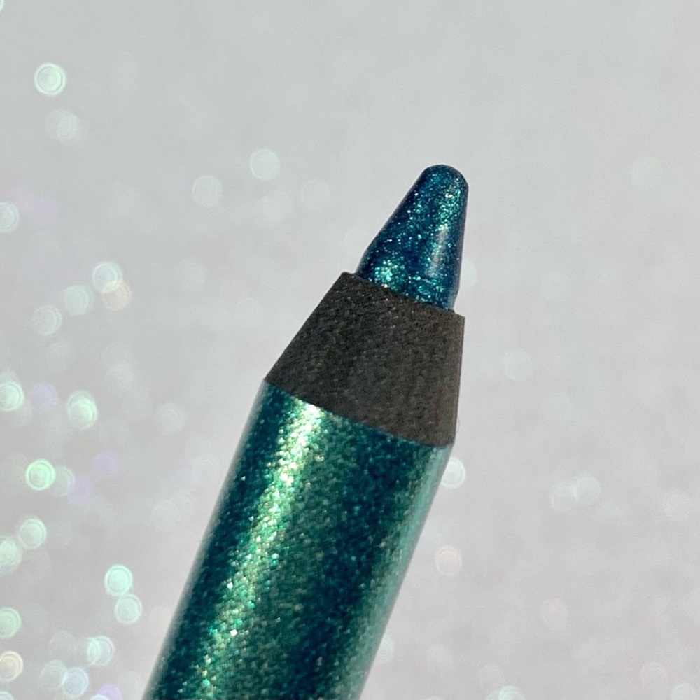 Urban Decay Eyeliner Pencil Electric Empire